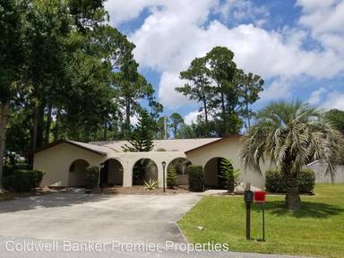 Main picture of 58 Bradmore Ln