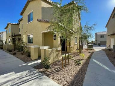 Main picture of 802 Spring Estates Ave