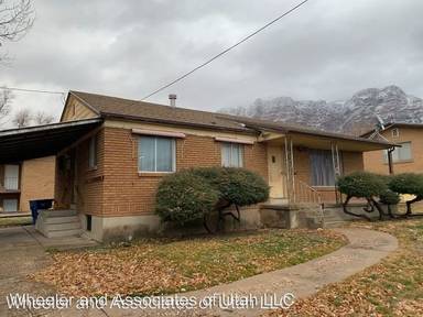 Main picture of 1016 7th St