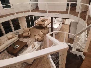 Main picture of 13144 S Bellgrove Rd