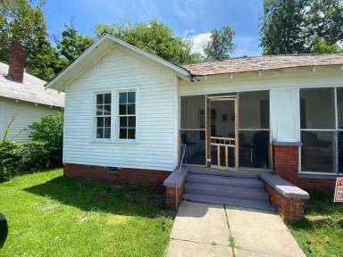 Main picture of 1308 20th St