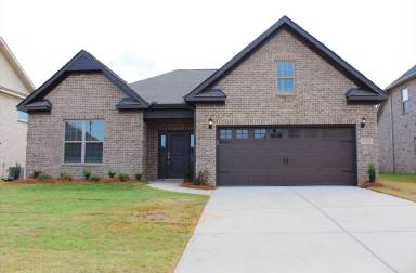 Main picture of 133 Whirlaway Dr