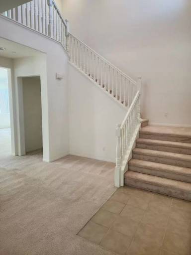 Main picture of 36300 Golden Poppy Ln