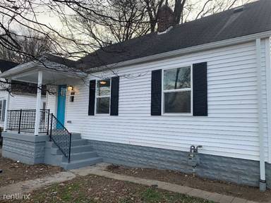 Main picture of 1202 Homeview Dr
