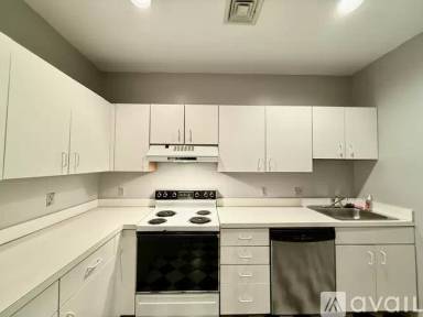 Main picture of Mellen Bray Condo