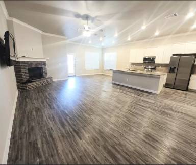 Main picture of 3213 Venita Ave