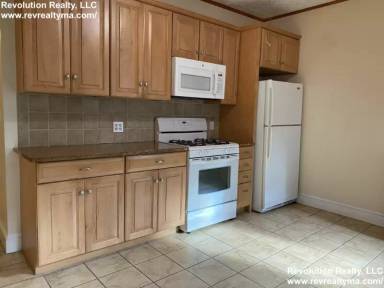 Main picture of 71 Falcon St