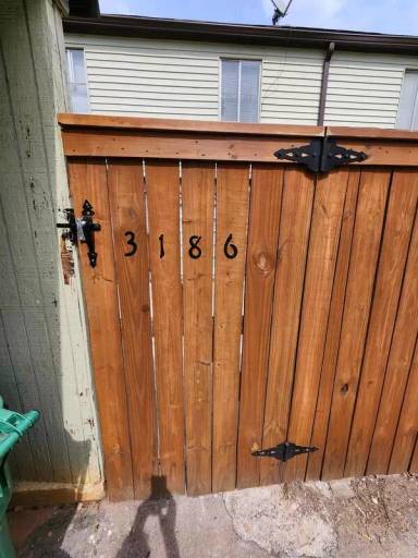 Main picture of 3186 Nectarine Cir