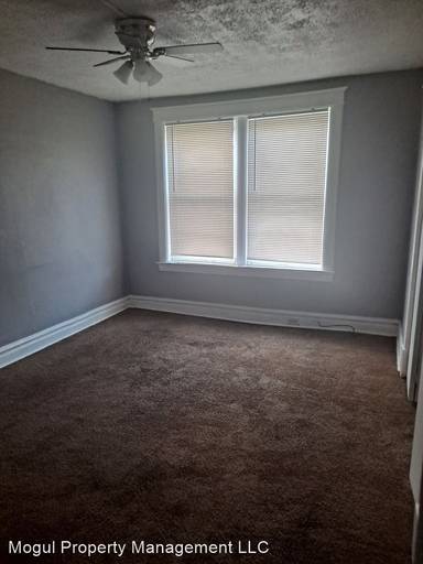 Main picture of 3554 Osceola St