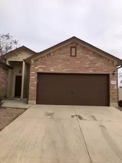 Main picture of 229 Ragsdale Way