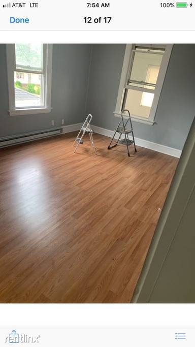 Main picture of 307 Chipman Street Ext