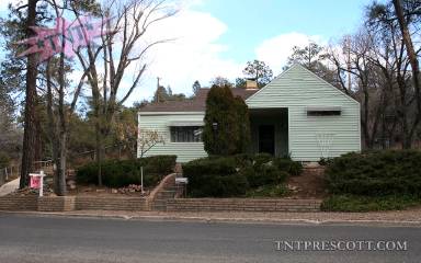 Main picture of 809 Coronado Ave