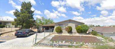 Main picture of 14385 Cactus Dr