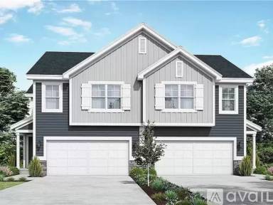 Main picture of 3744 SW Clayton Pl