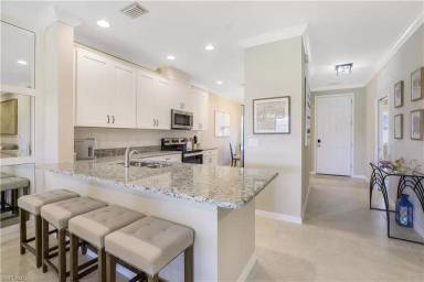 Main picture of 9386 Pocida Ct