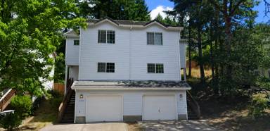 Main picture of 2349 NW Hummingbird Dr
