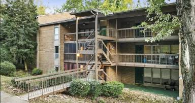 Main picture of 8512 Madrid Ct