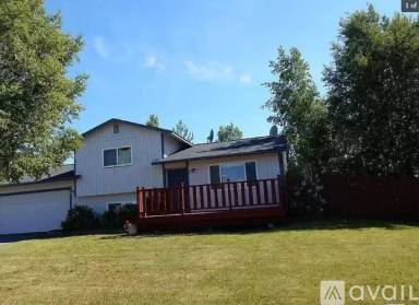 Main picture of 11801 Suncrest Dr