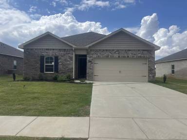 Main picture of 151 Foundry St