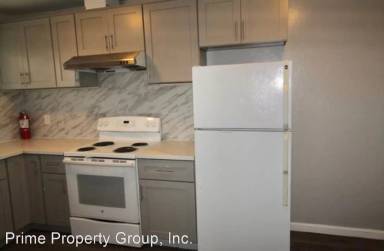 Main picture of 3004 Brookdale Ave