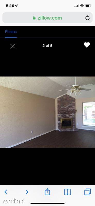 Main picture of 6205 Acapulco Dr