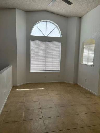 Main picture of 1402 Lasso Ct