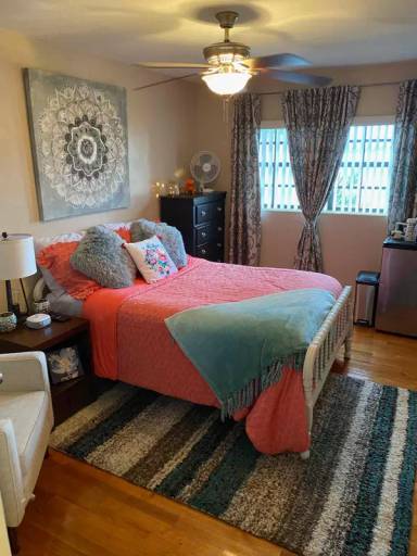 Main picture of 1028 Biltmore Dr NW
