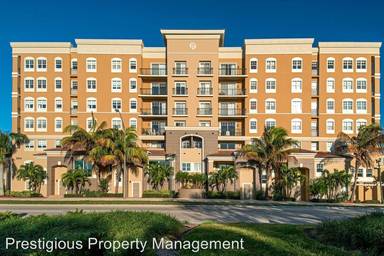 Main picture of Broadway Promenade Condominiums