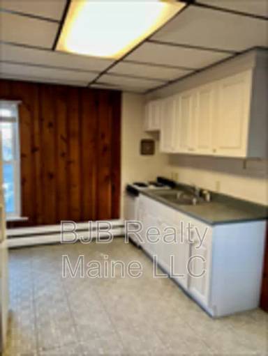 Main picture of 55 Ashmont St