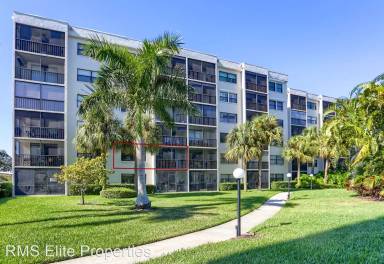 Main picture of 1328 Pasadena Ave S