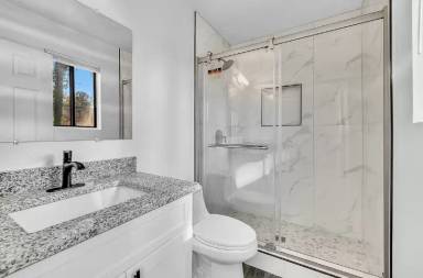 Main picture of 3959 Wood Path Dr