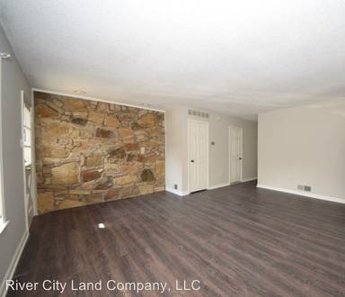 Main picture of 1163 Meadowlark Ln