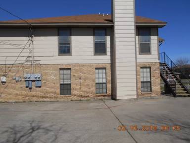 Main picture of 3130 Tudor Ln