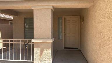 Main picture of 120 W Yellow Bee Dr