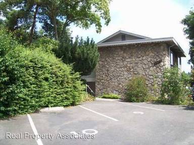 Main picture of 7064 35th Ave NE