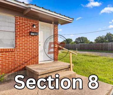 Main picture of 4203 Compton Ln