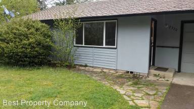 Main picture of 2370 SW Elmwood Dr