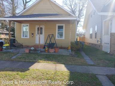 Main picture of 9292 Buckman Ave