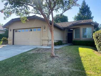 Main picture of 110 Lembi Dr