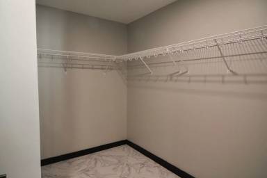 Main picture of Trios Apartments