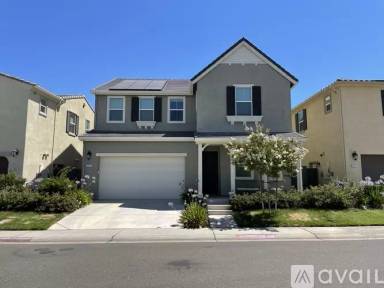 Main picture of 8665 Mahonia Dr