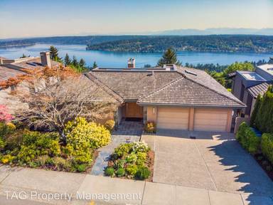 Main picture of 4544 177th Ave SE