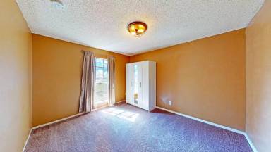 Main picture of 1600 Cindy Ct