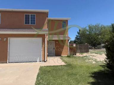 Main picture of 277 W Coral Dr