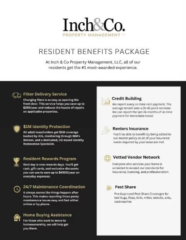 Main picture of 900 Lantern Ct