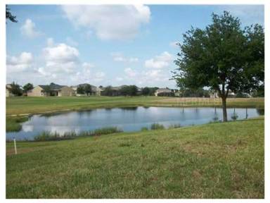 Main picture of 1355 Misty Glen Ln