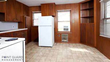 Main picture of 1217 N Terrace Dr