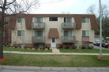 Main picture of 1015 Mississippi St