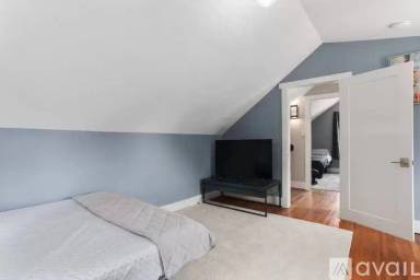 Main picture of 2801 S 9th St
