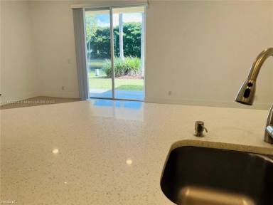 Main picture of 1704 Aspen Ln